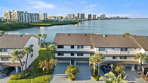 150 Marina Del Rey Ct Photo 1