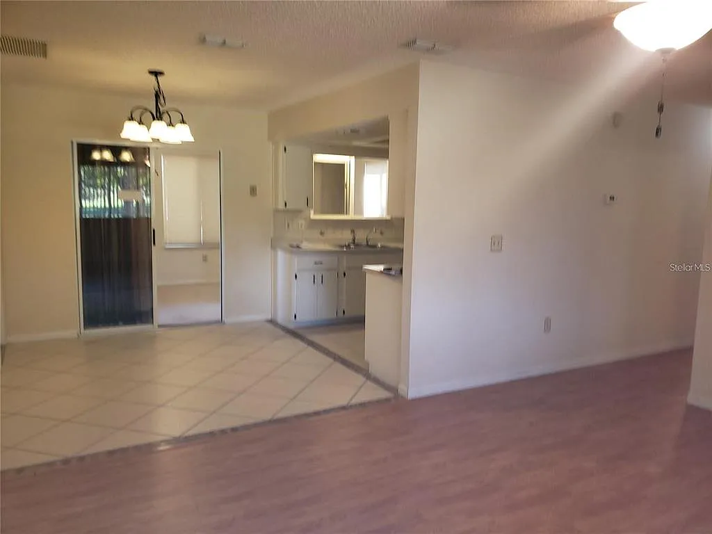 2 bed, 2.0 bath, 1248 sqft, $1,400 — Photo 4