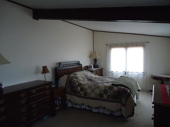 4th image of 41 N Pampas Dr