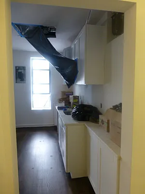 Rented by Bohemia Realty Group | media 59