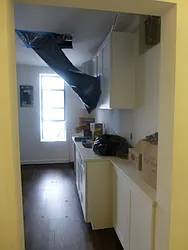 Rented by Bohemia Realty Group