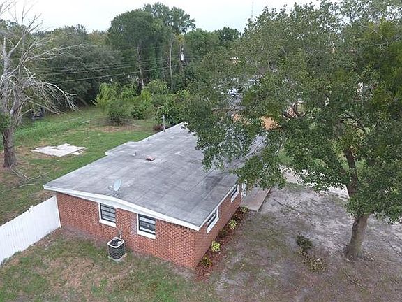 5th image of 1808 Knox Ave