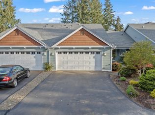91 E Soderberg Rd #C-8, Allyn, WA 98524