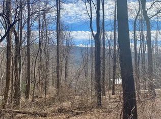 Clinchfield Gap Rd #44-45-46, Marion, NC 28752