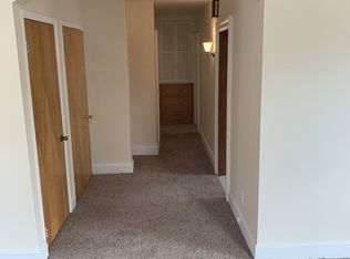 1810 Capouse Ave FLOOR 2, Scranton, PA 18509