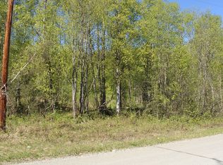0 Horizon Dr, Wasilla, AK 99654