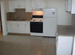 344 E 13th St APT 2, Covington, KY