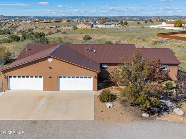 14 Road 3778, Farmington, NM 87401