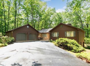 3 Whippoorwill Way, Waynesboro, VA 22980