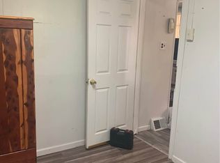 611 W 5th St, Chester, PA 19013