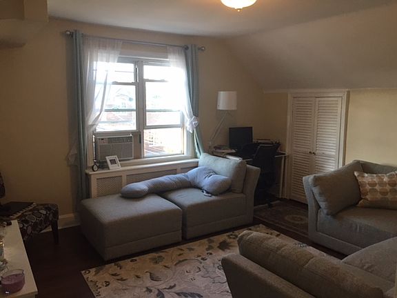 3rd image of 154-50 21st Ave #2