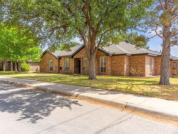 4th image of 2219 Southampton Ln