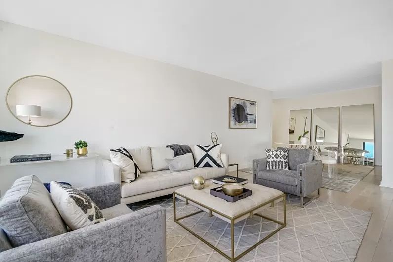 1st image of 115 E 87th St APT 34A