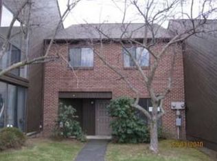 303 Village Rd, Orwigsburg, PA 17961