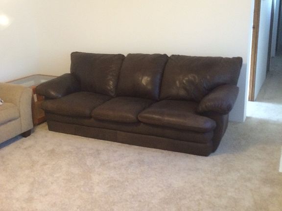 5th image of 3604 Blue Oak Dr #149