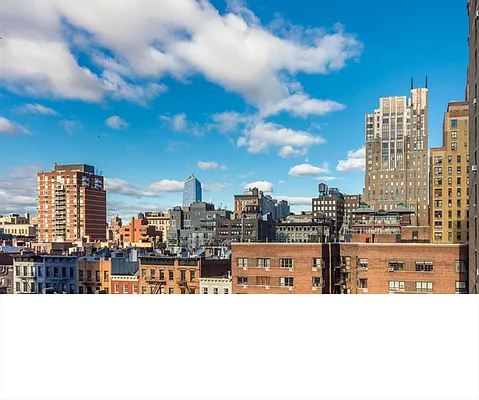 Sold by Corcoran | media 11