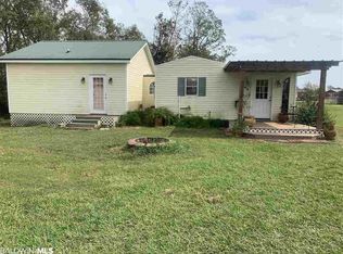 12330 Bay Rd W, Foley, AL 36535