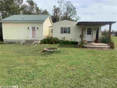 12330 Bay Rd W, Foley, AL, 36535