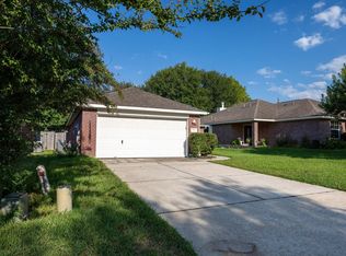 7815 Mary Katheryns Xing, Conroe, TX 77304