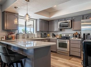 1046 S Brahma Ln, Yuma, AZ 85364