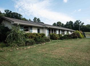 1308 Dunlap Rd, Kingsport, TN 37663