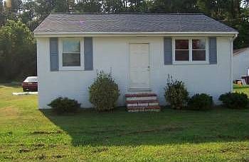 2nd image of 5444 Old Concord Rd