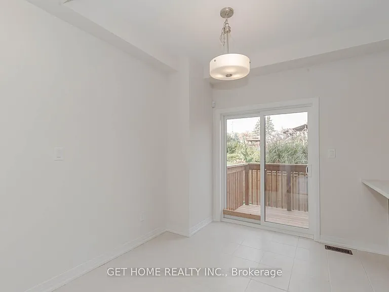 620 Colborne St W #3 — Photo 9