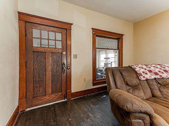 5th image of 401 Spruce St #120