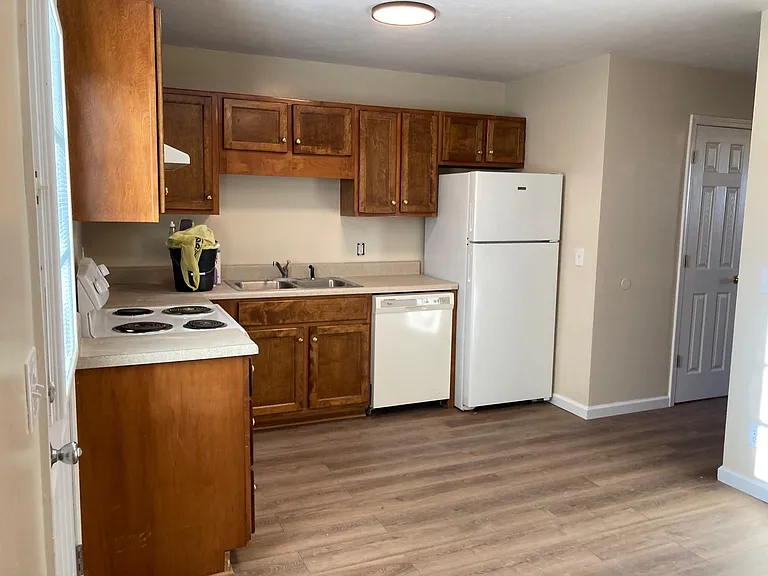 1205 Jackson Ave #C — Photo 6