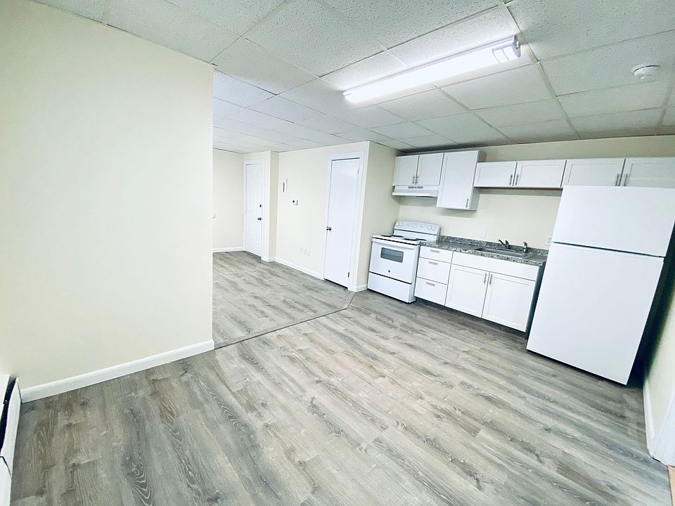 42 Green 42 Green St Augusta ME Zillow