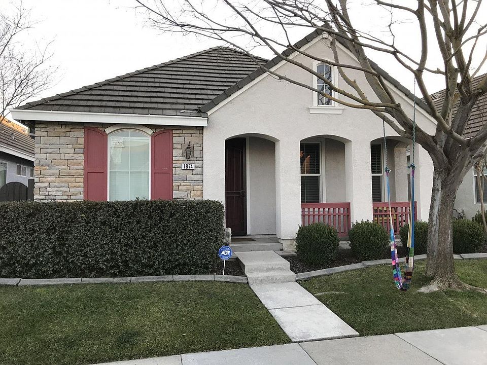 1st image of 1874 Acari Ave