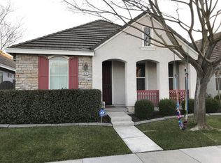 1874 Acari Ave, Sacramento, CA