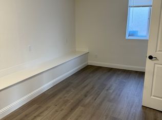 142 Escanyo Dr, South San Francisco, CA 94080