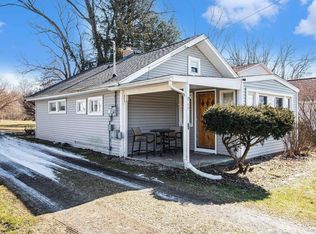 65156 Us Highway 31, Lakeville, IN 46536