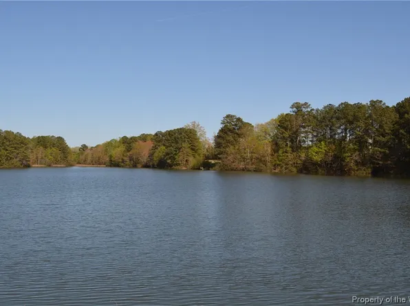 1090 S Henry St, Williamsburg, VA 23185