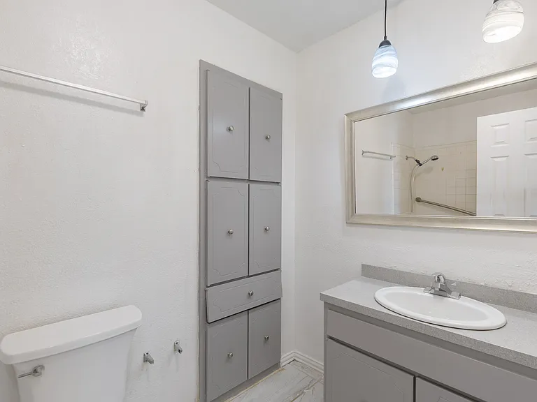 3834 Bremerton St — Photo 27