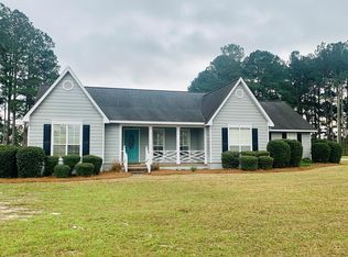 69 Plum Dr, Douglas, GA 31535