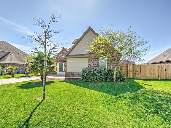4th image of 11722 Champions Gate Dr