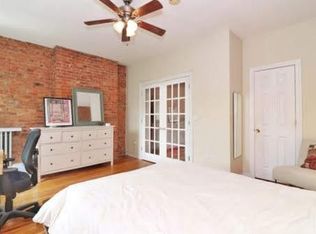 338 York St #3, Jersey City, NJ 07302