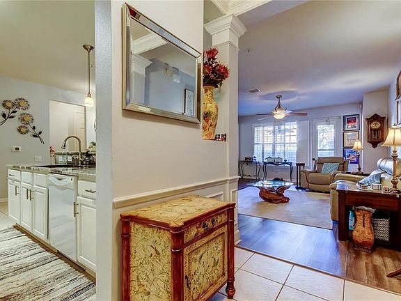 5th image of 7903 Seminole Blvd APT 2103