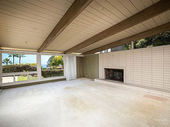 5th image of 1455 Cottontail Ln