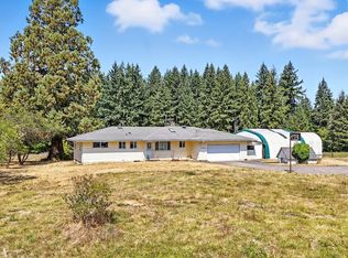 20814 NE 58th St, Vancouver, WA