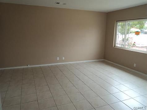 2nd image of 13165 Emery Ave