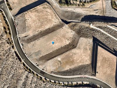 137 Clearview Summit Dr, Las Vegas, NV, 89141