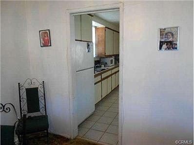 5th image of 10649 S Gramercy Pl