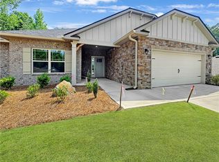 144 Lynn Top Rdg, Dallas, GA 30157