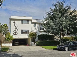 1013 12th St, Santa Monica, CA 90403