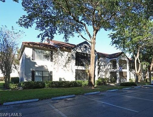 1st image of 2130 Arbour Walk Cir APT 2712