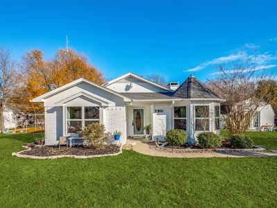 1425 Pioneer Dr, McKinney, TX, 75069