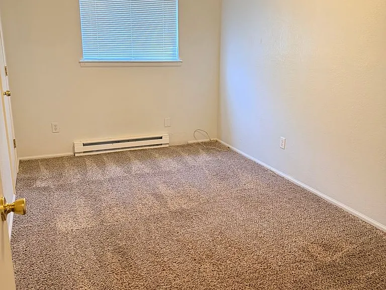 2318 S Colorado Ave — Photo 13